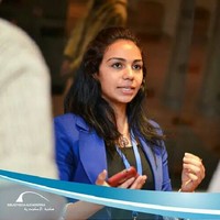 Amal Shabara