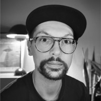Christian Dallmeier