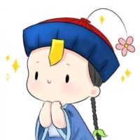刘鹏旭