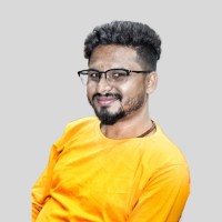 Chandramohan Ankad