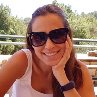 Maayan Shani - Appel