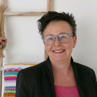 Conny Van Oosterhout