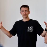Anders Vest-Hansen
