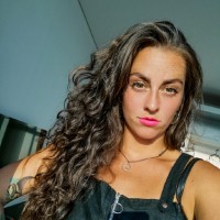 Michaela Chebeňová