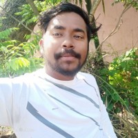 Chikun Kumar