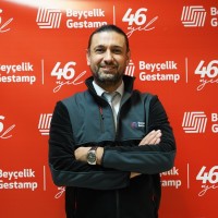 Dr. Ferdi EŞİYOK