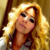 Daniela Giuffrida