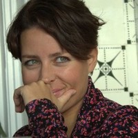 Tabitha Petter-Koers