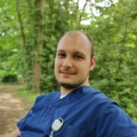 Thomas Debrouwere