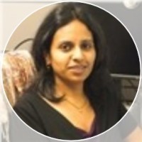 Kani Maadhavan