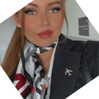 Eulalie Lacroix