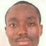 Kamal Lawal