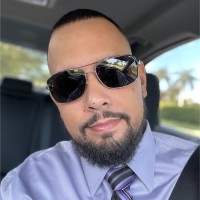 Ivan Rivera