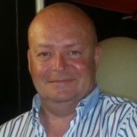 Didier Jullien