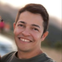 Matheus Campos De Oliveira