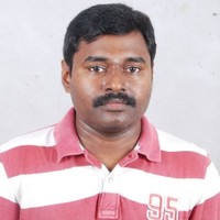 Devendran T