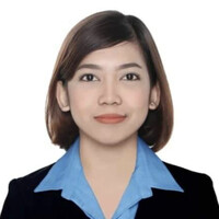 Ma. Richelle Gutierrez
