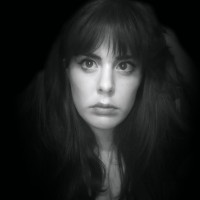 Alice Houston