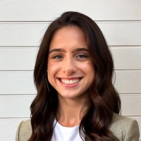 Rebecca Ruditser