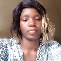 Pamela Esther NGO NGOM