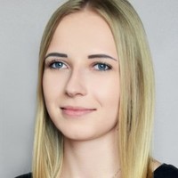 Marta Przygonska