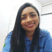 Ana Paula Basílio
