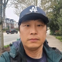 MINHO YANG