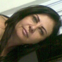 Maria Celina Sanches Pereira