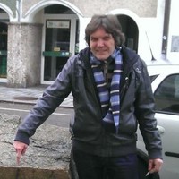 István Benesch