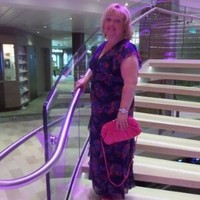 Karen Rothwell