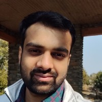 Shobhit Sharma
