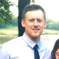 John Schaffner