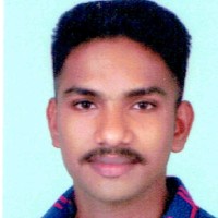 Sarath Krishnan