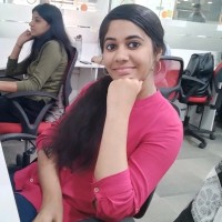 Aiswarya N