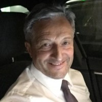 Max Kaindlstorfer
