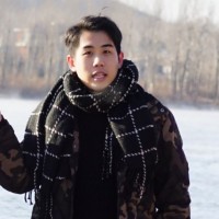 Frank Wu