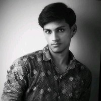 Pankaj Gupta