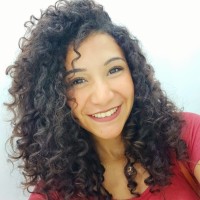Marina Gerges