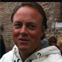 Menno Van Der Hoeven