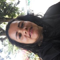 sandra liliana hernandez herrera