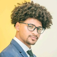 Maicon Santos Silva