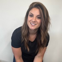 Melissa Photis