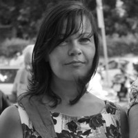 Tiina Tuomaala