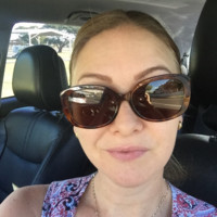 Sarah Wheatley