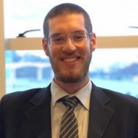 André Felipe De Araújo Boina