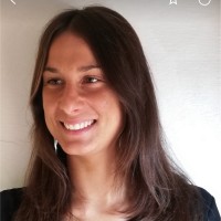 Valentina Mabilia