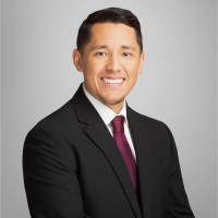 Erik Lopez