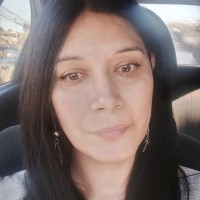 Lilian Aguilera Ibañez