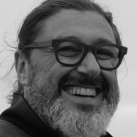 Francesco Cennamo
