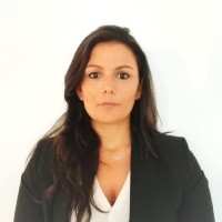 Joanne Nizard